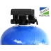 Фильтр комплексной очистки Stanko Waterteach Runxin RX 1465 MIX FE+